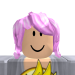 @LoganWillWin8266119