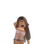 @RUBYSF4VVV