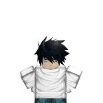 @H0b0JakeJake