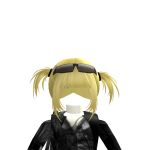 @roblox_user_1727079467