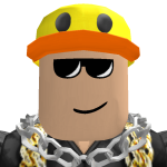 @jadir503