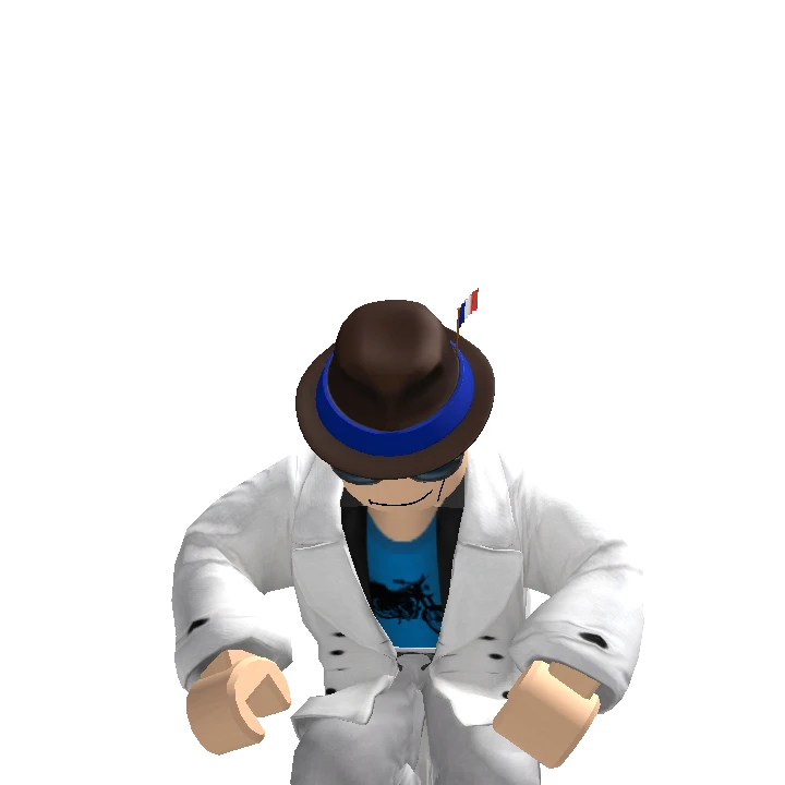 piee47574pc's avatar