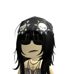 @Abii_Gamer140206