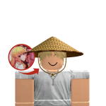 @pvzguy13