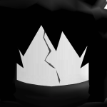 @Mandown_fordsfan