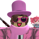 @TheMagicalGreg