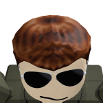 @Dogger_Doodle