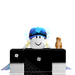 Pakistanblox_29