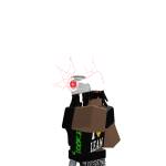 @rolid_yt