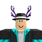 @RowdyDino