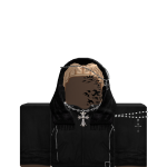 @mxrvion