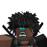 @SSJProtagTheGod
