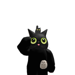 @CatmanCal2