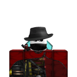 @CLASHKING120