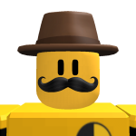 @DummyJoe_YT