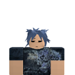 @weeAbug