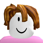 @Epic_blaxe