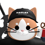 ELCHINO7_7
