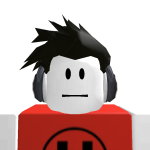@Haxgamer101