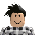 @furious_jumper9767