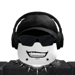 @FineGamerzin