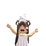 @Lia_cool919