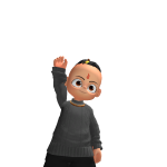 @giovanniforlife1826