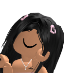 @0LQVEE