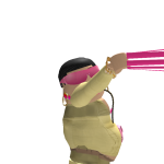 @imann_iii