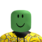 Jeffthechicken88