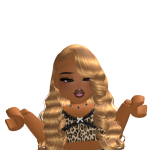 @cutecoolpopular_352