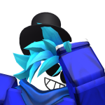 @Freezebutton