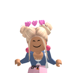 @frenchfries_burgers1