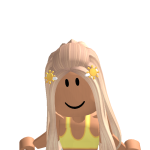 @Nalathepolarbear