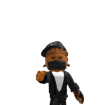 @AJ_thegamer000