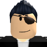 @TajTheBoy_V2