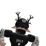 @Cryibxby