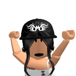 @doggydoo12354