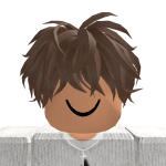 @HCBYachts