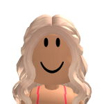 @N4RAXOX
