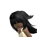 @ariagames248