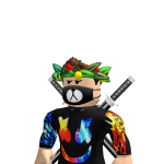 @tatertot3315