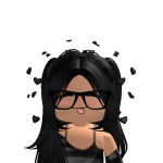 @Ella_liebtroblox3