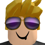 killeradrian120