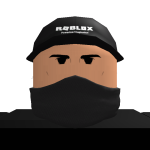 @ikbenouweopa