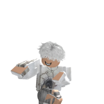 @RobloxChickenman18