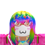 @Bandit007MSP