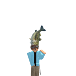 @ApfelClown