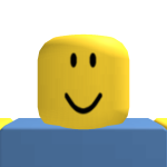 @HeadlessNoobless