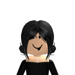 @comfynad